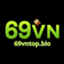 vntopbio69