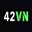 vnukcom