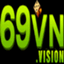 vnvision