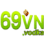 vnvodka69