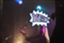id:vocaltreanerkoh