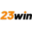 vodka23win