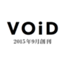 void_magaz