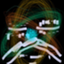 id:voidpoint