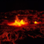 id:volcano9696