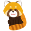 id:volkenritter