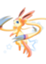 id:volleyball-pokemon