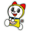 vonvin