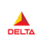 Cơ Điện Delta