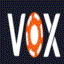 voxdk