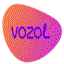 vozolvapese