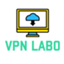 vpnlabo