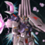 id:vragreid