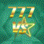 vsapp777