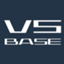 id:vsbase
