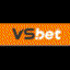 vsbet1org