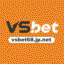 vsbet68jpnet