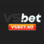 vsbetad
