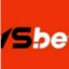 vsbetdirectory