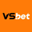 vsbetmen