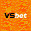 vsbetodds