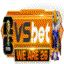 vsbetsacom2