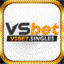 vsbetsingles