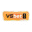 vsbetsite