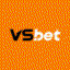 vsbetstrategy