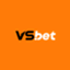 vsbettips