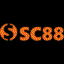 vsc888xcom