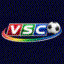 vsc9com