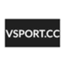 vsportcc