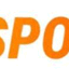 VSPORT