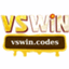 vswincodes