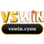vswincyou