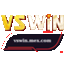 Vswin