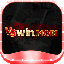 vswinmobi