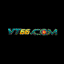 vt6618com