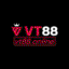 vt88online1