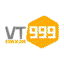 vt999decom