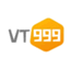 vt999world
