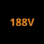 vtech188