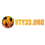 vty33org1
