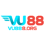 vu888org