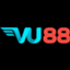 vu88mov