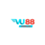 vu88zip