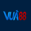 vua88com2