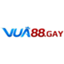 vua88gay