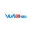 vua88review